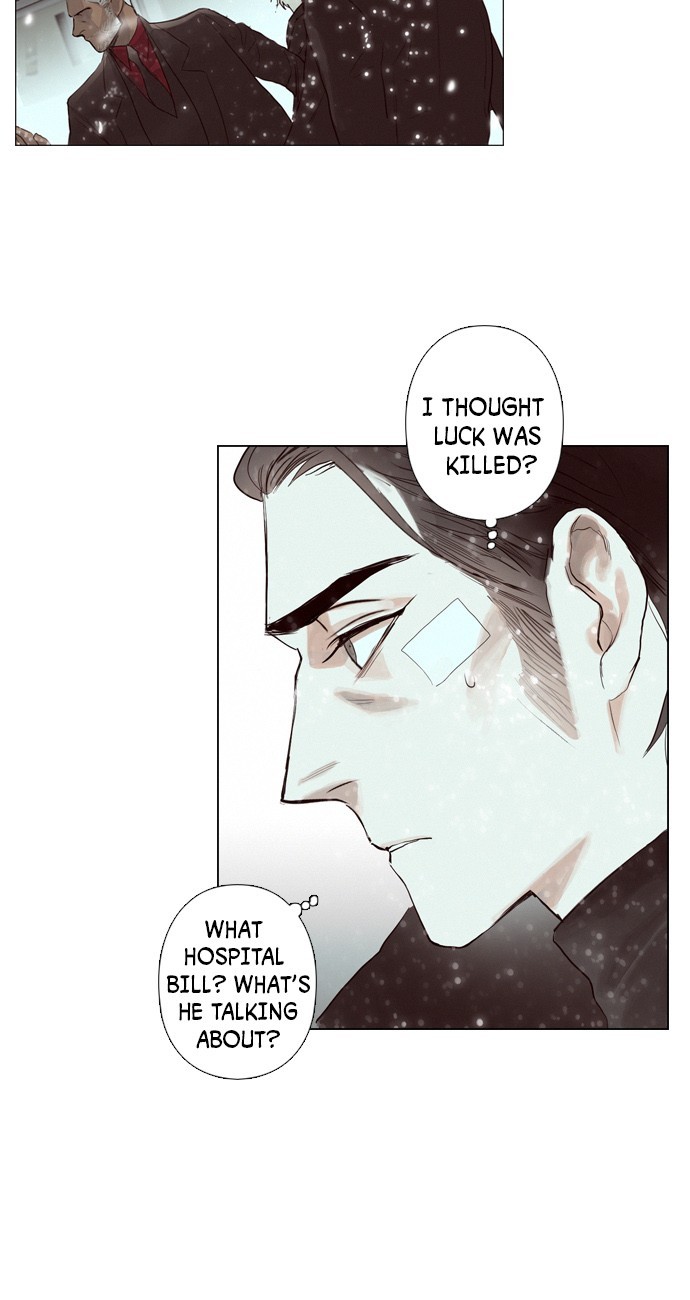 Coffin Jackson chapter 28, page 33