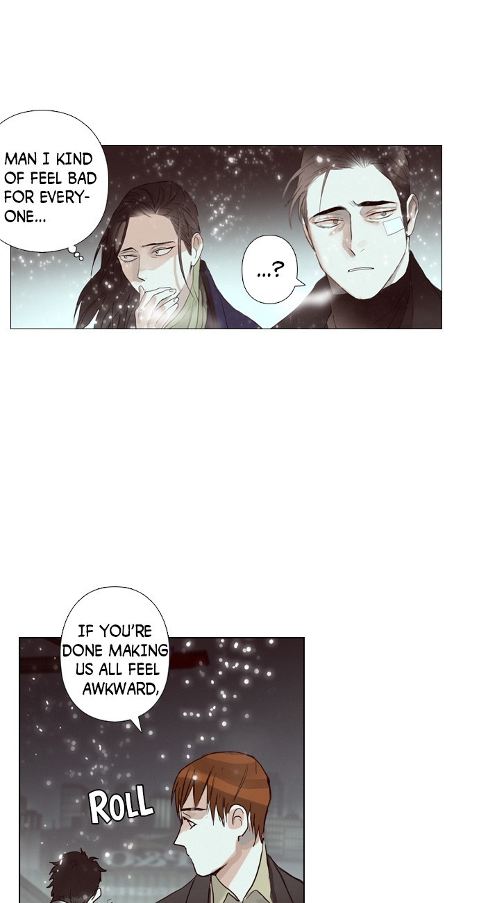 Coffin Jackson chapter 28, page 35