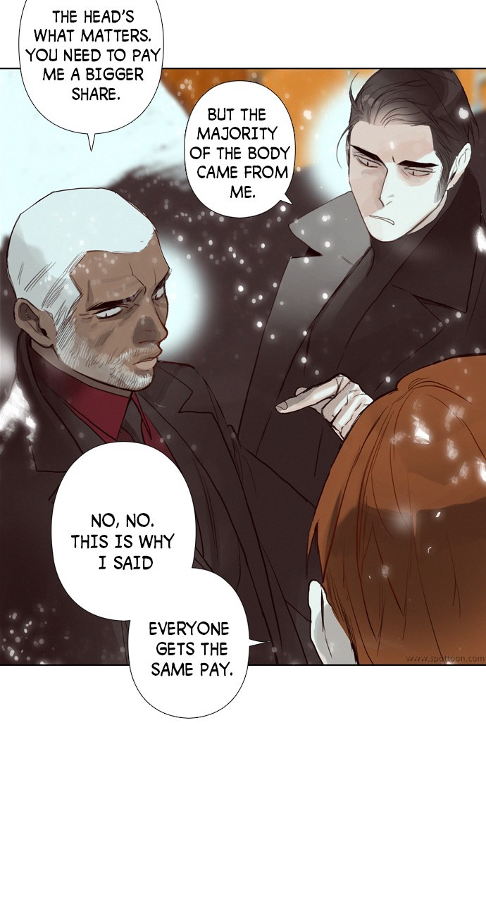 Coffin Jackson chapter 28, page 38