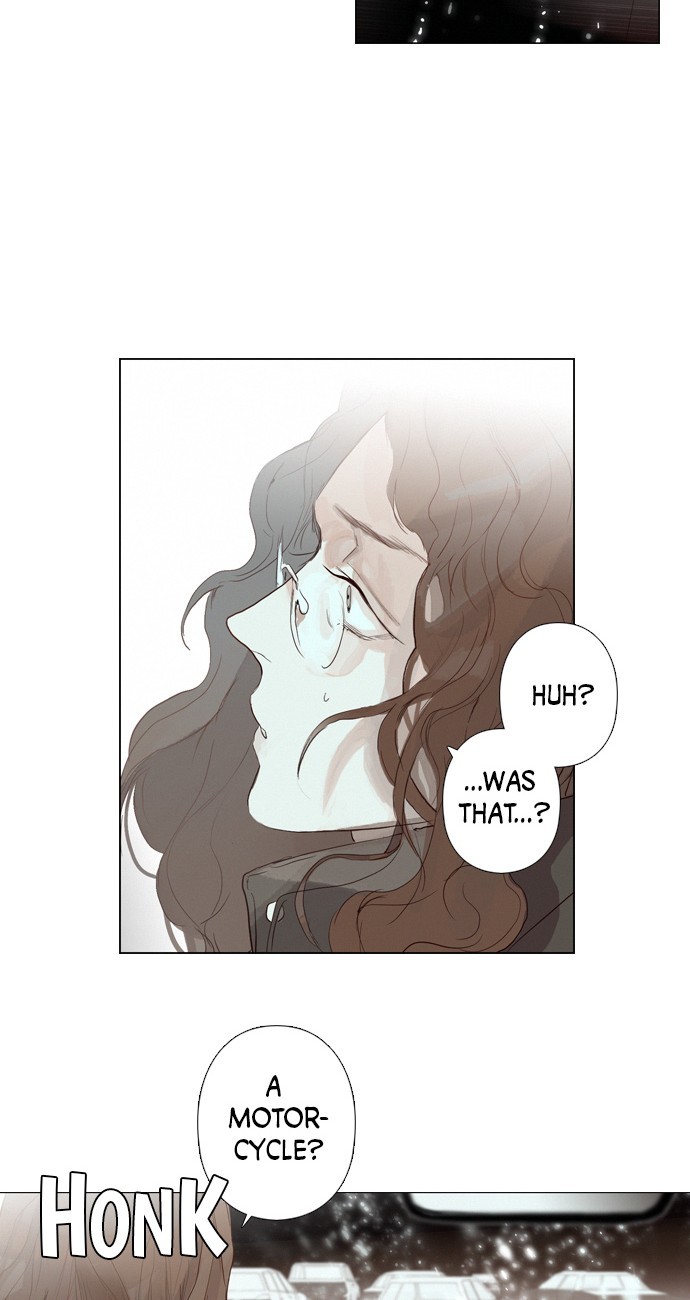 Coffin Jackson chapter 28, page 40