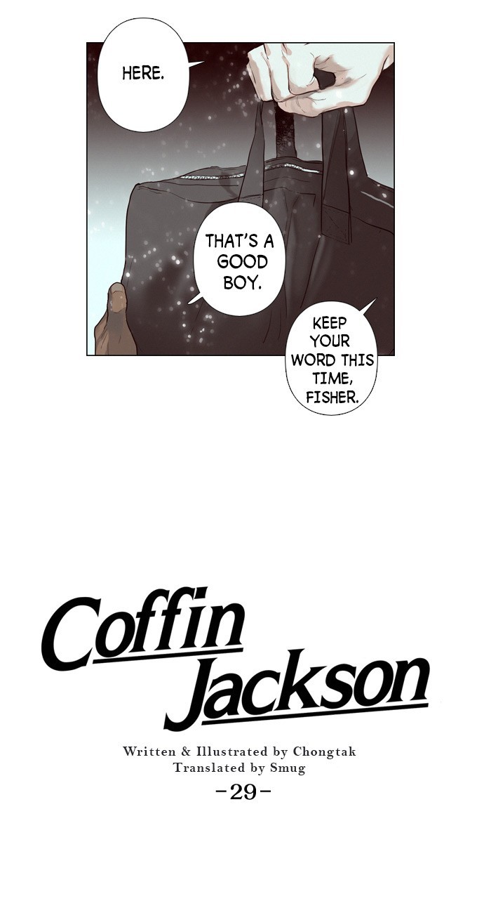 Coffin Jackson chapter 29, page 3