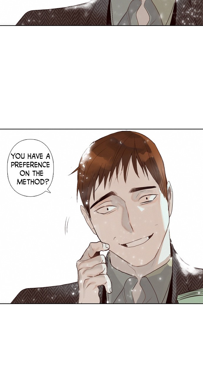 Coffin Jackson chapter 29, page 8