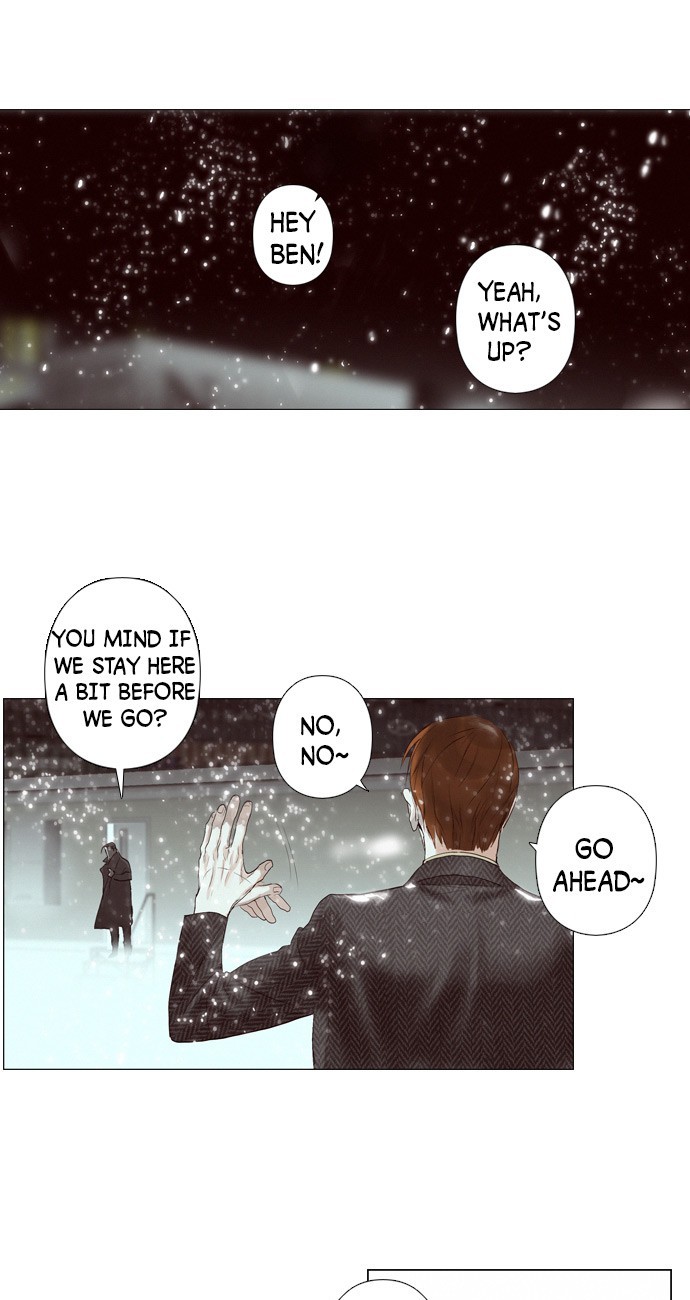 Coffin Jackson chapter 29, page 9
