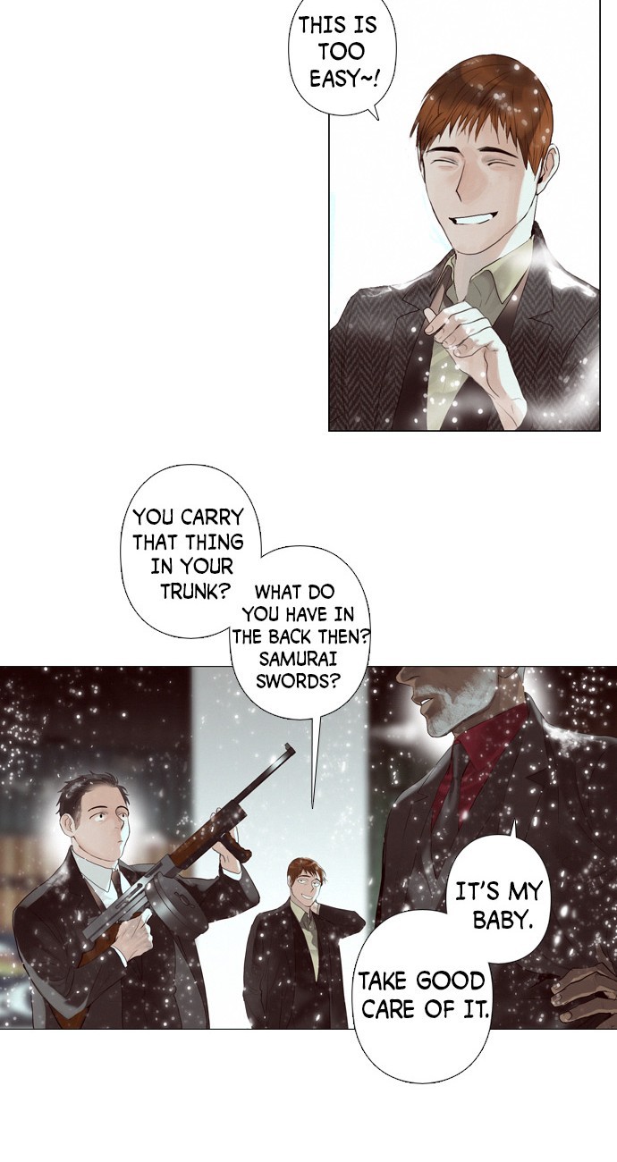 Coffin Jackson chapter 29, page 10