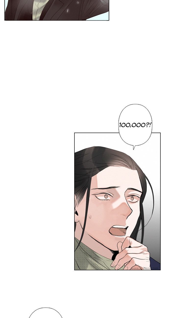 Coffin Jackson chapter 29, page 12