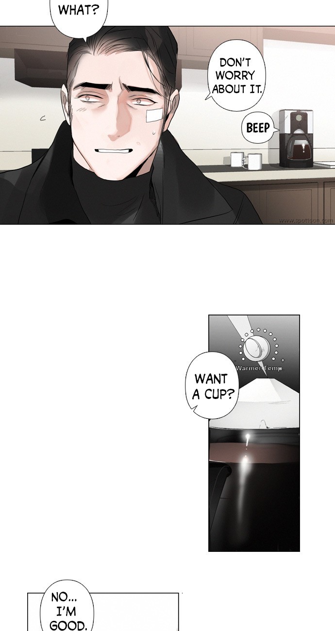 Coffin Jackson chapter 29, page 15