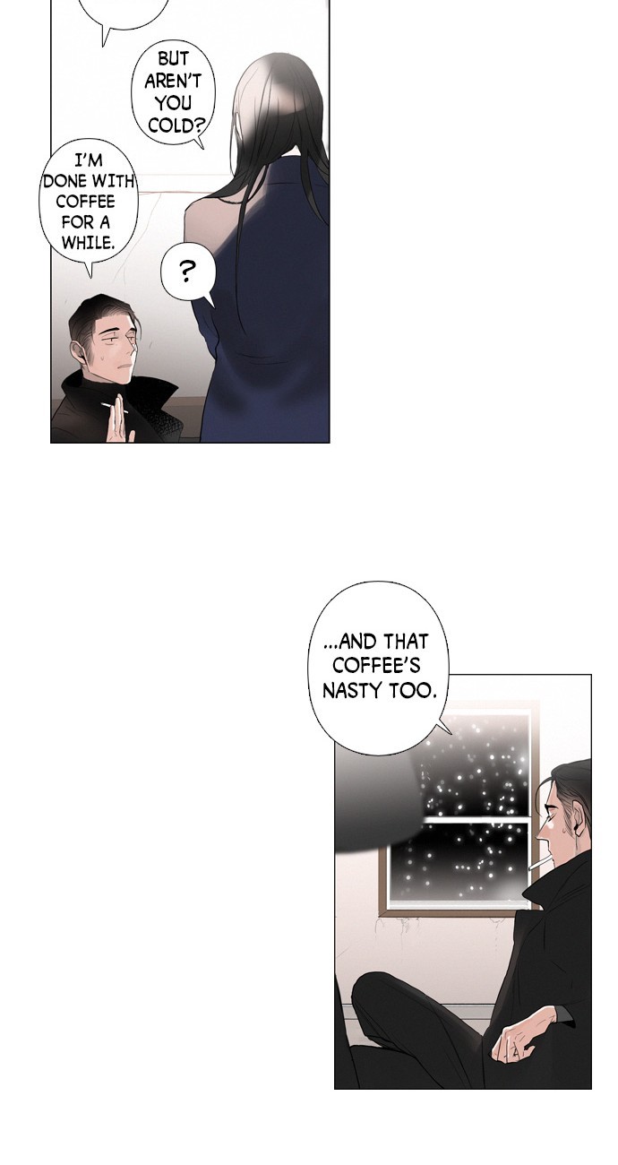 Coffin Jackson chapter 29, page 16