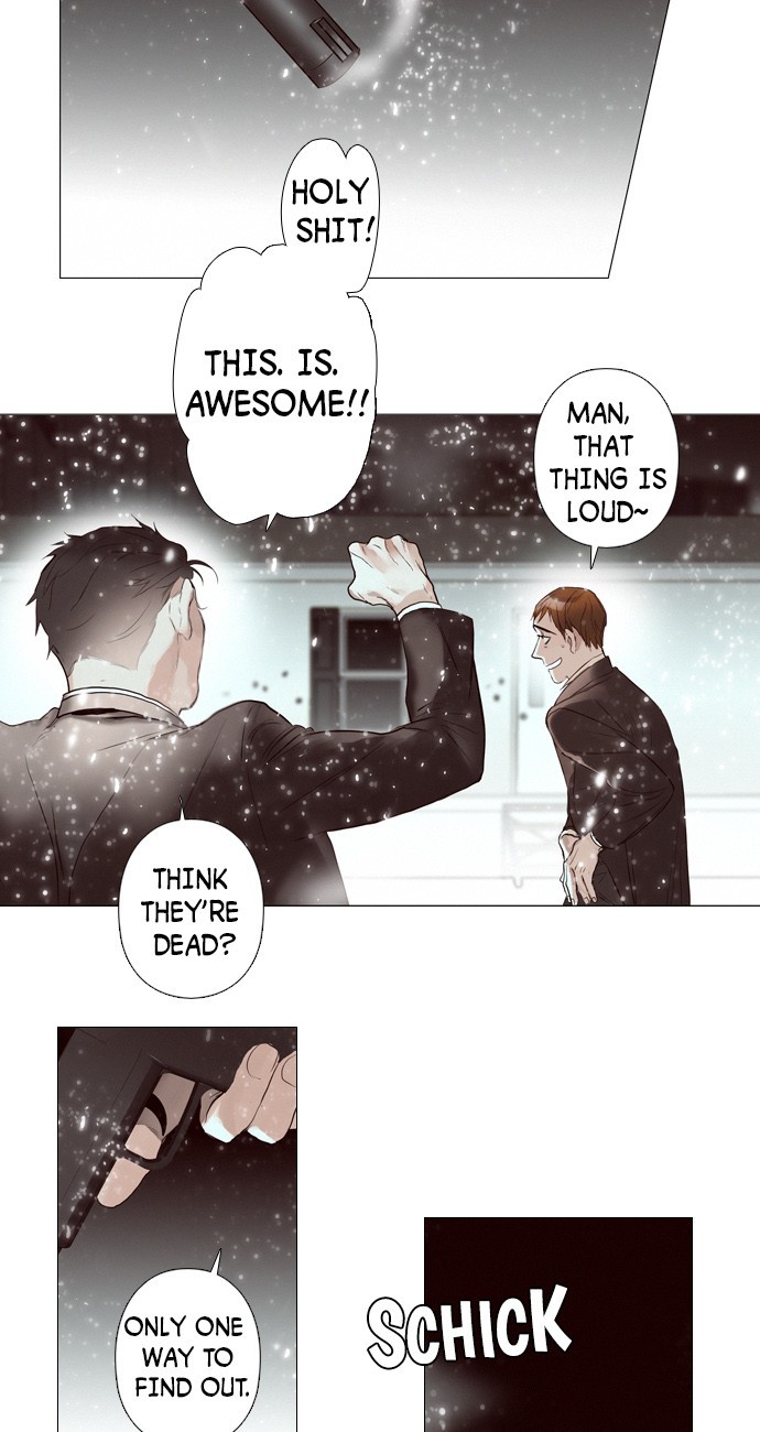 Coffin Jackson chapter 29, page 21