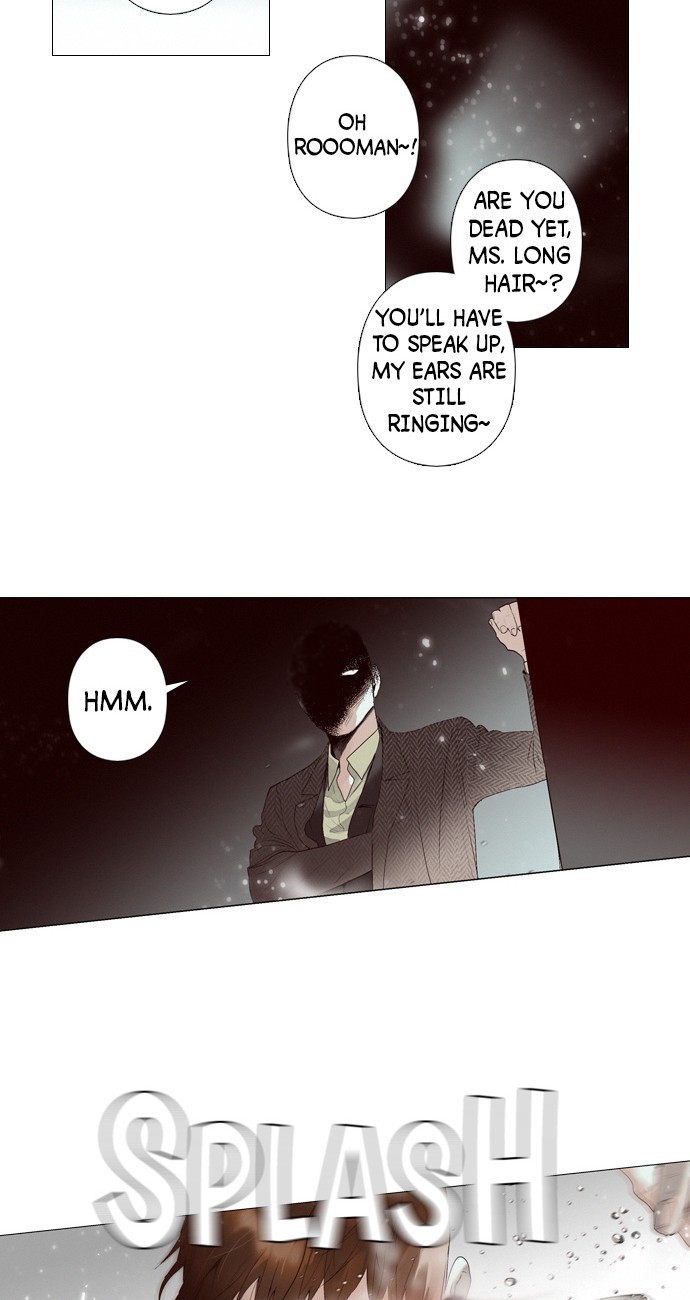 Coffin Jackson chapter 29, page 22
