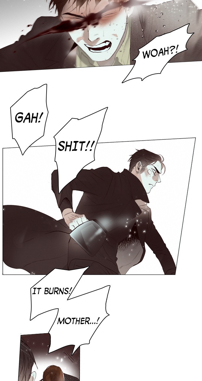 Coffin Jackson chapter 29, page 23