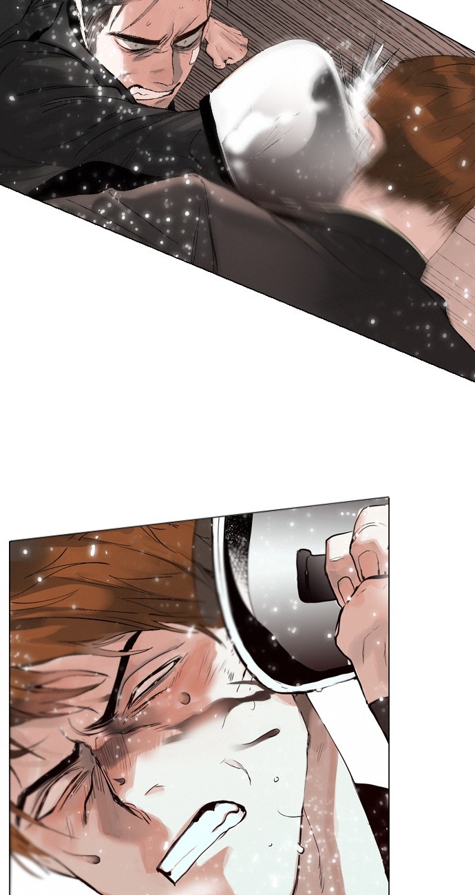 Coffin Jackson chapter 29, page 25