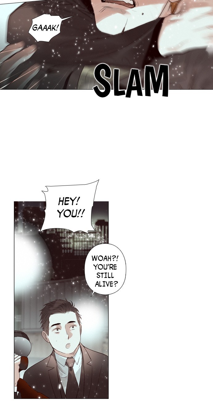 Coffin Jackson chapter 29, page 27