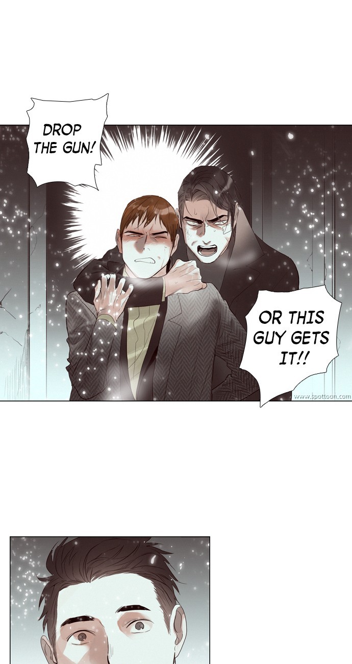 Coffin Jackson chapter 29, page 28