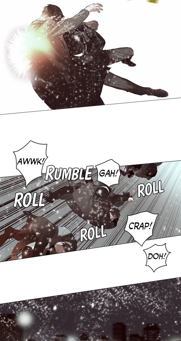 Coffin Jackson chapter 29, page 33