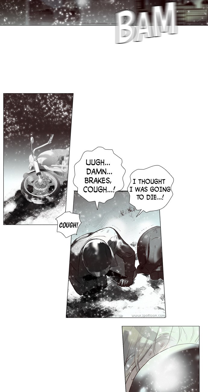 Coffin Jackson chapter 29, page 34