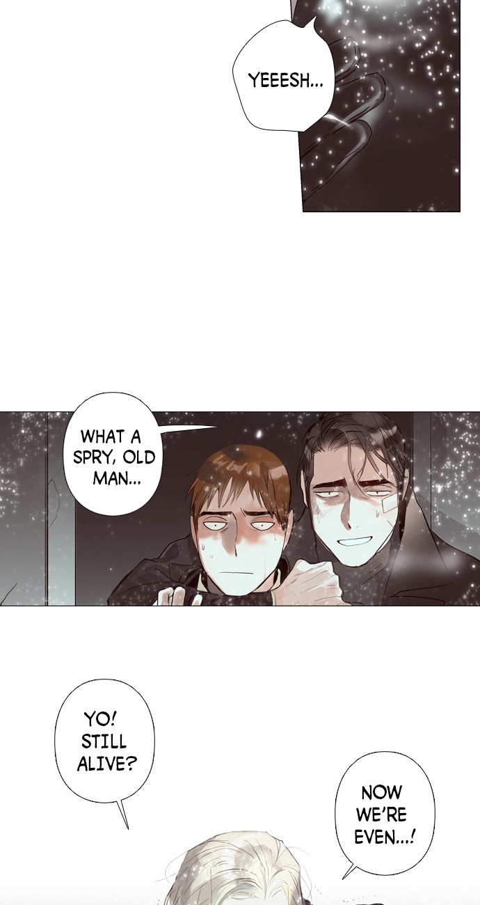 Coffin Jackson chapter 29, page 35
