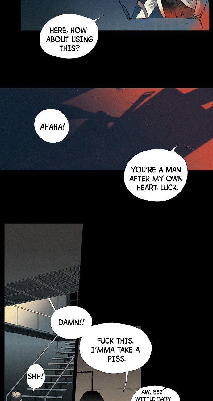 Coffin Jackson chapter 3, page 5