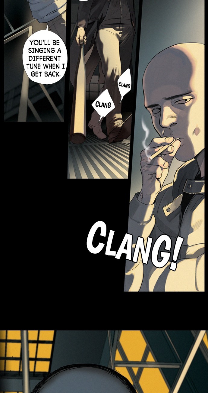 Coffin Jackson chapter 3, page 7