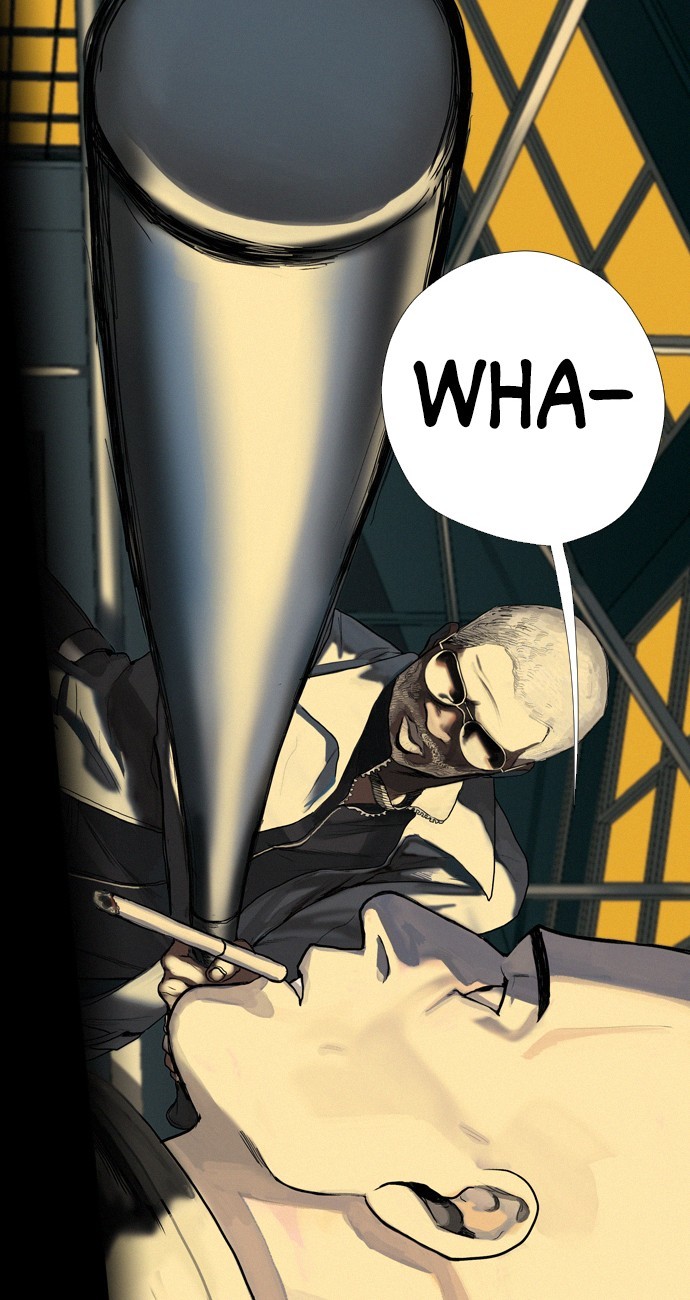Coffin Jackson chapter 3, page 8