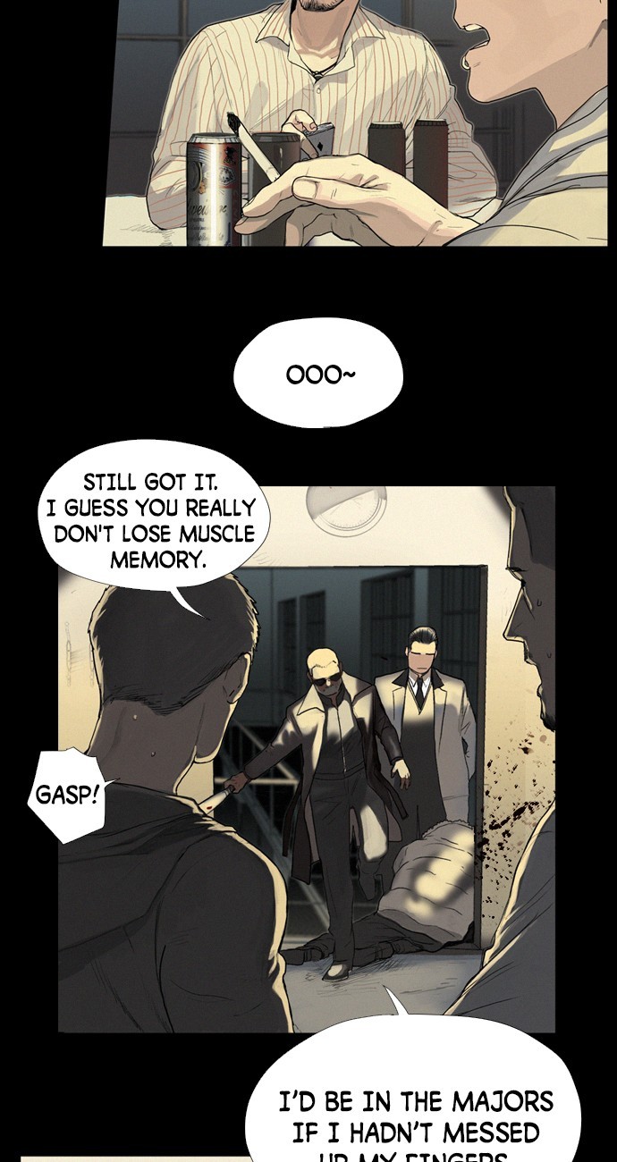 Coffin Jackson chapter 3, page 10