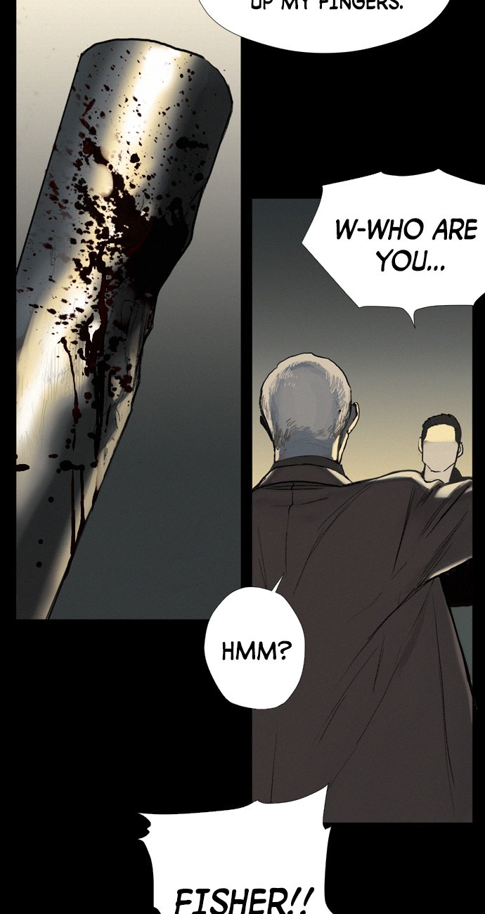 Coffin Jackson chapter 3, page 11