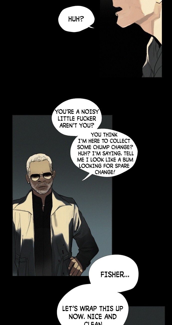 Coffin Jackson chapter 3, page 14