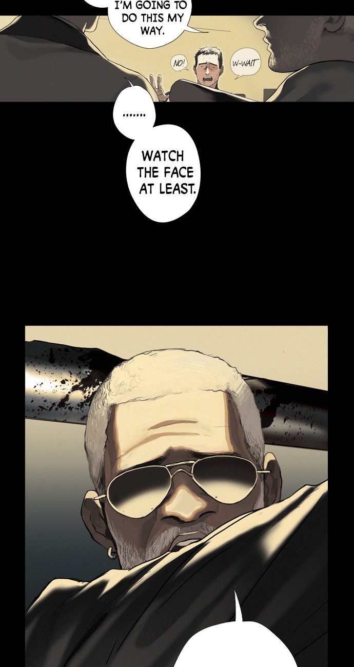Coffin Jackson chapter 3, page 16