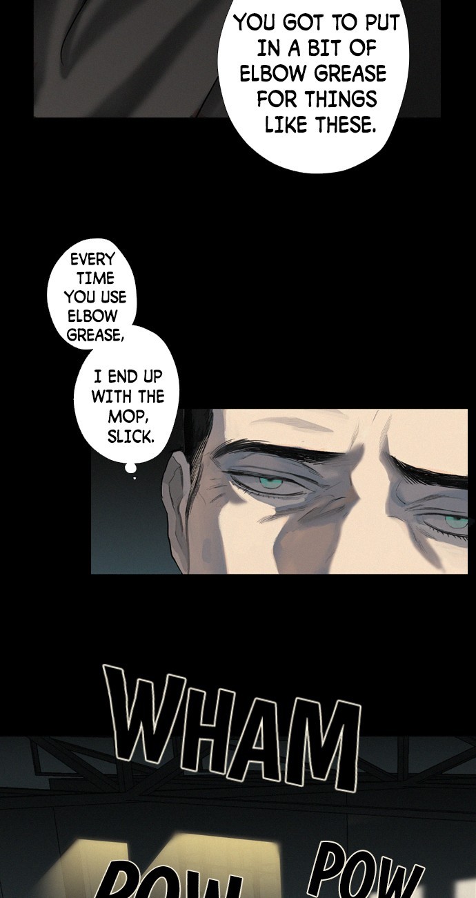 Coffin Jackson chapter 3, page 17