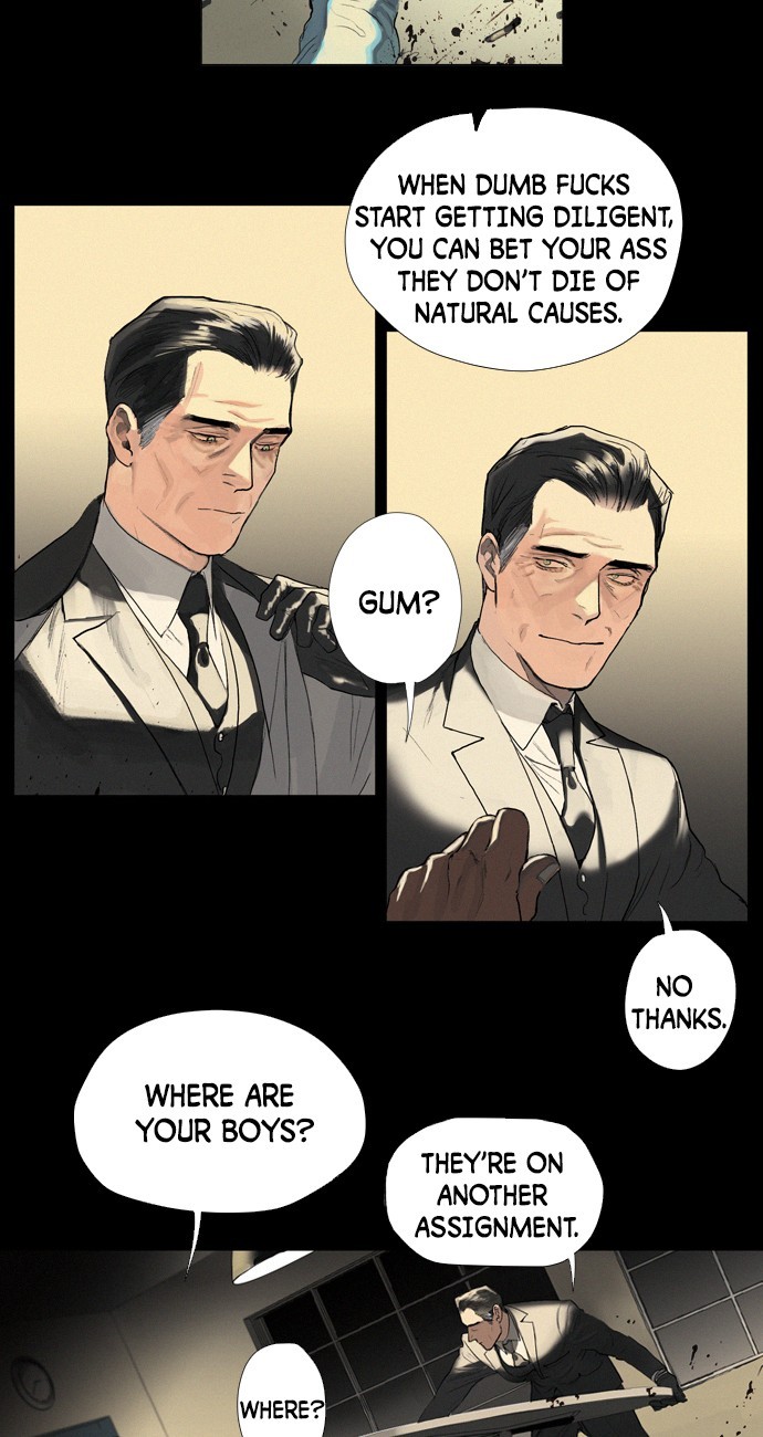 Coffin Jackson chapter 3, page 19