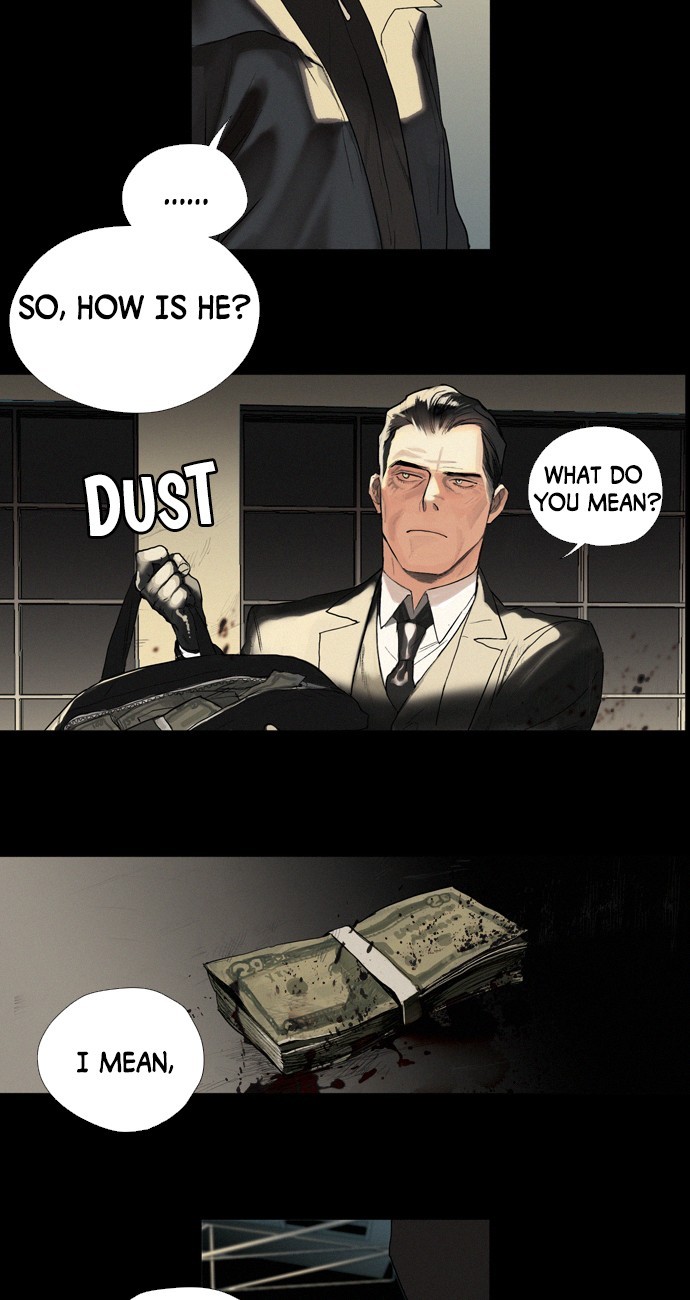 Coffin Jackson chapter 3, page 21