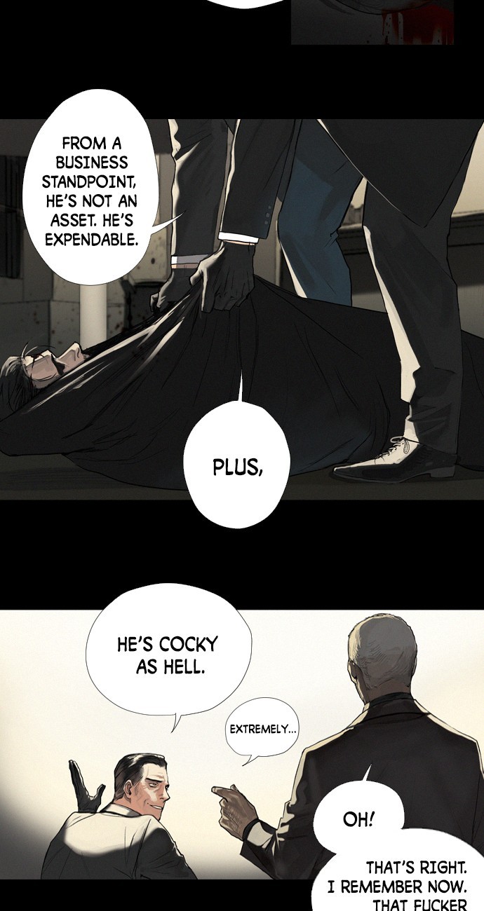 Coffin Jackson chapter 3, page 25