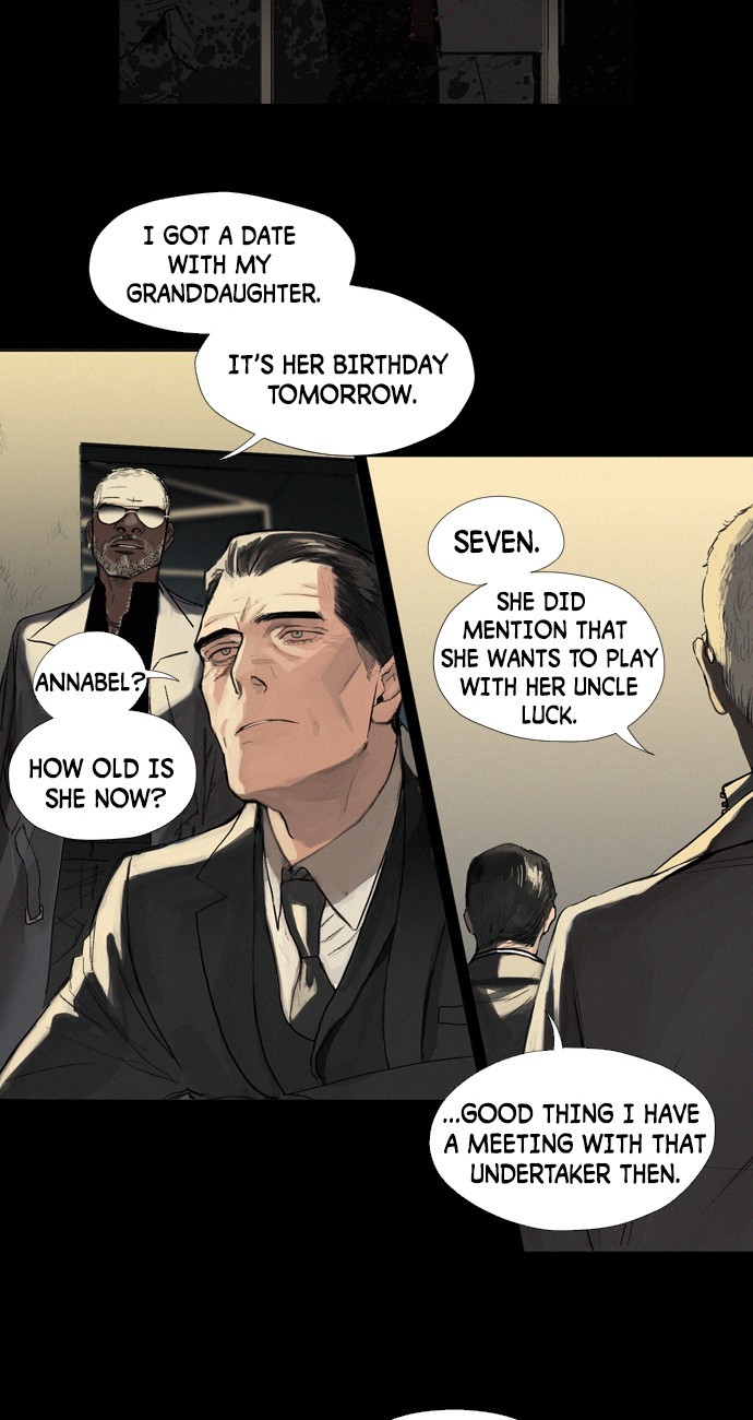 Coffin Jackson chapter 3, page 28