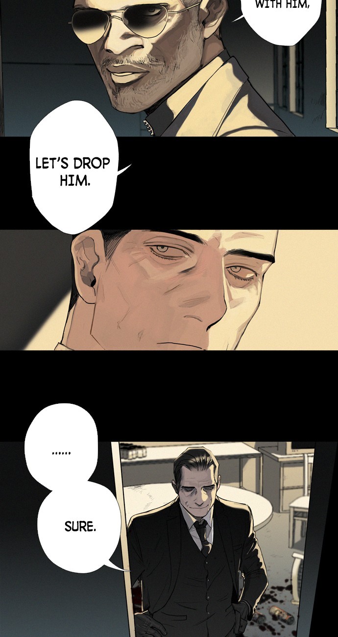 Coffin Jackson chapter 3, page 30