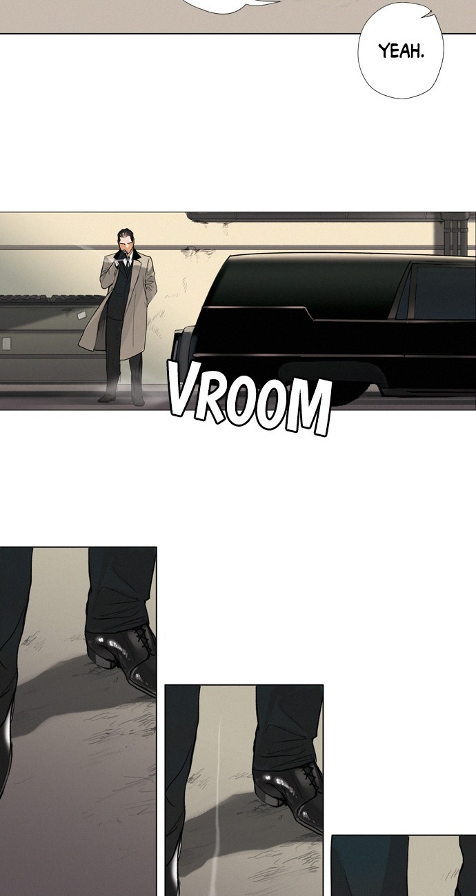 Coffin Jackson chapter 3, page 32