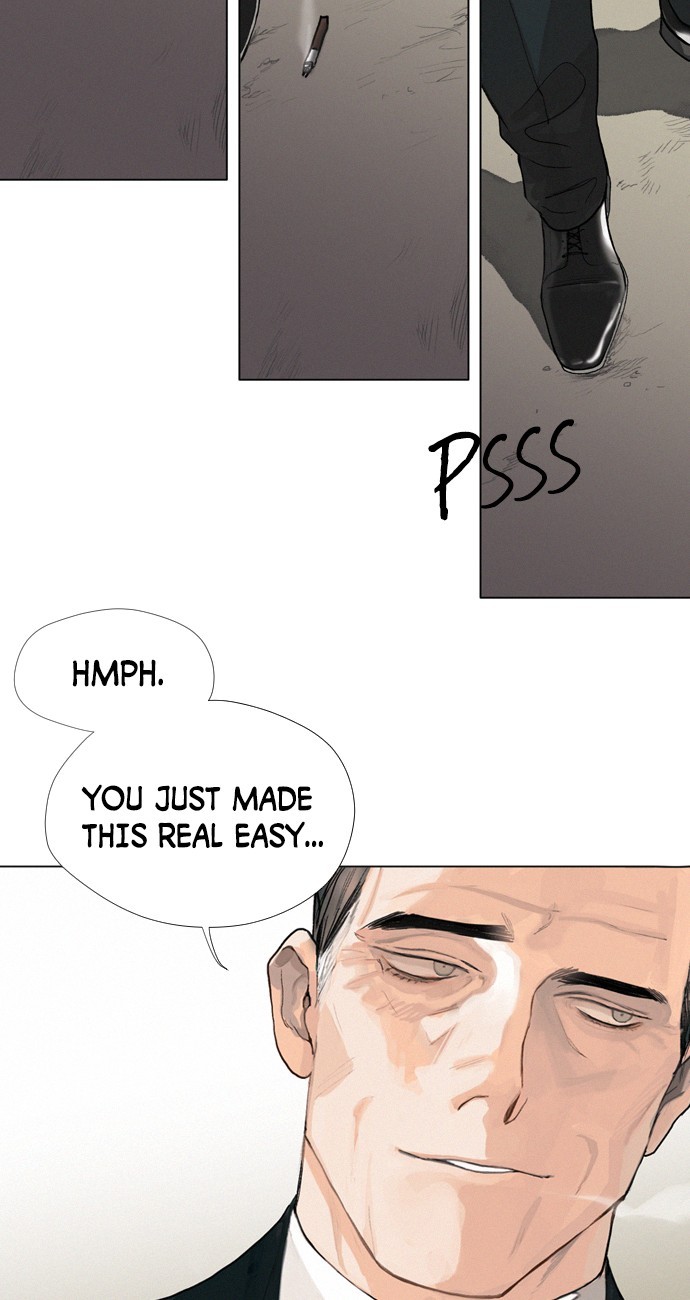 Coffin Jackson chapter 3, page 33