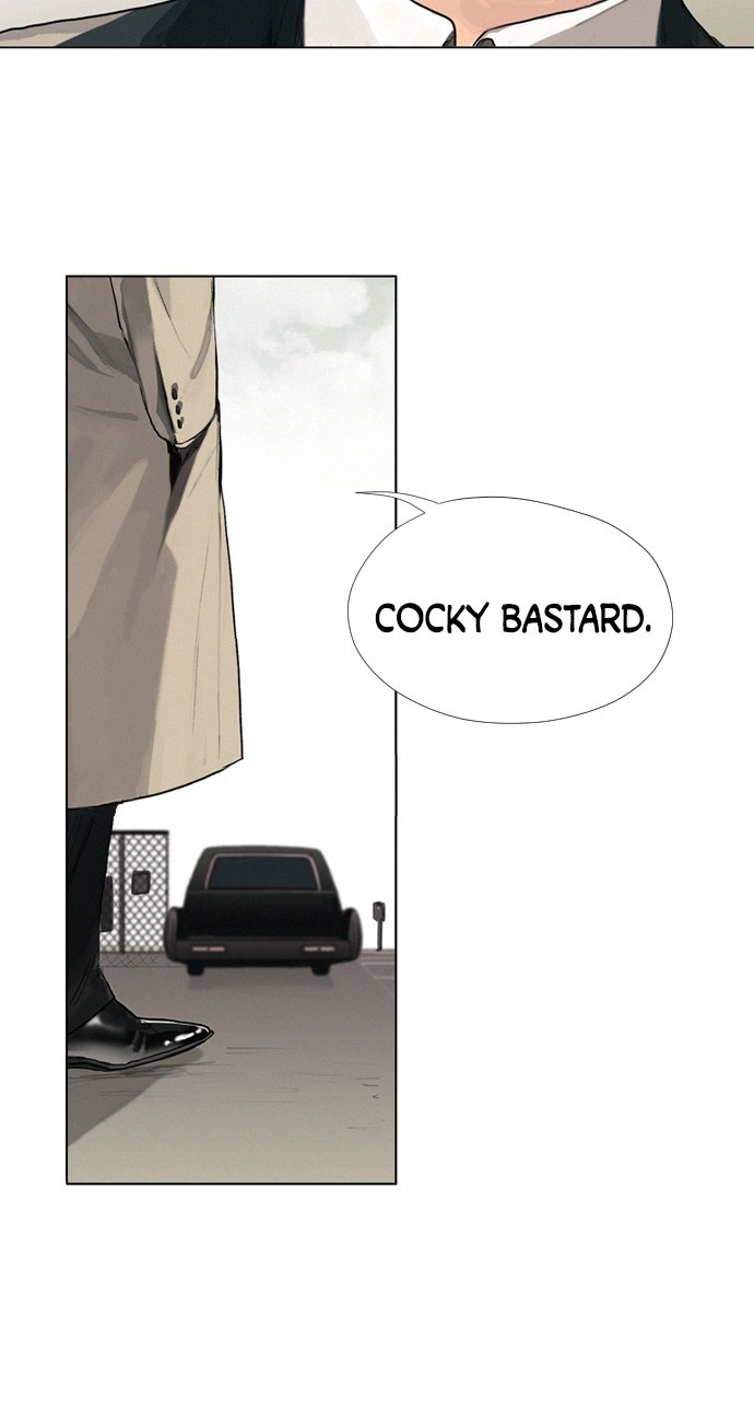Coffin Jackson chapter 3, page 34