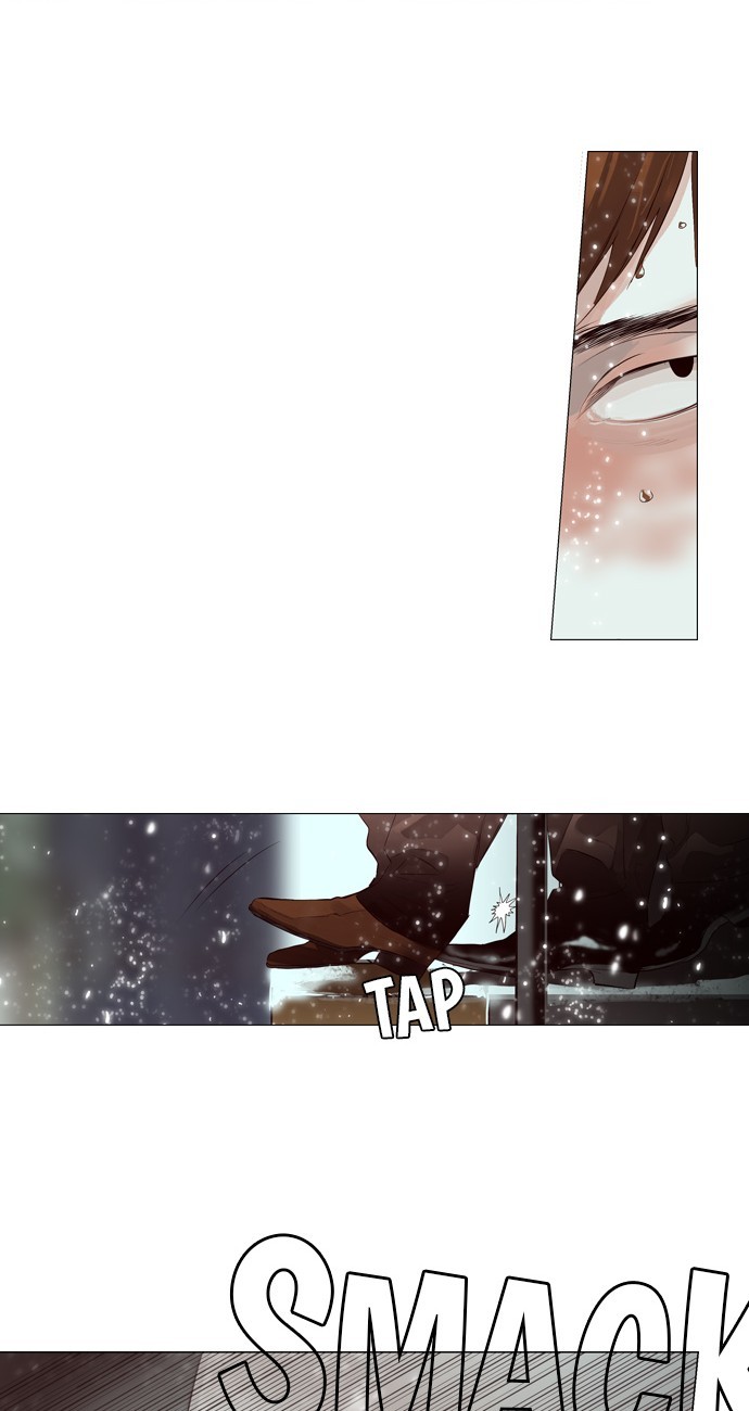 Coffin Jackson chapter 30, page 2
