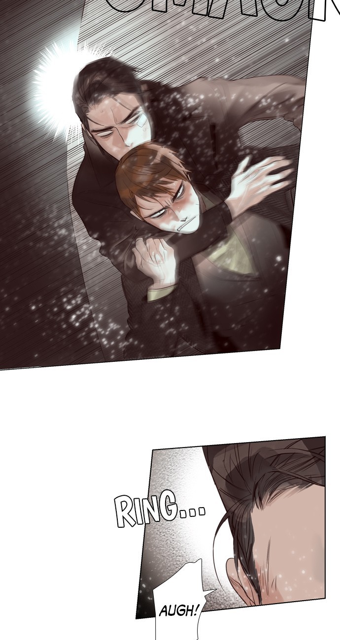 Coffin Jackson chapter 30, page 3