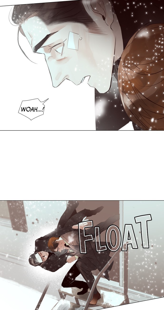 Coffin Jackson chapter 30, page 5