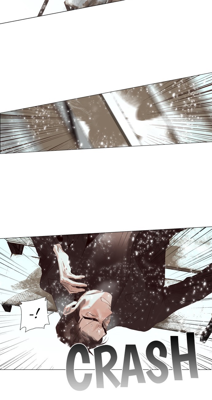Coffin Jackson chapter 30, page 6