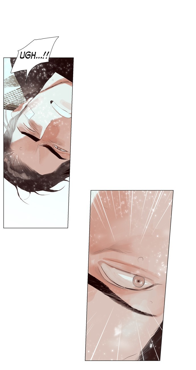 Coffin Jackson chapter 30, page 7