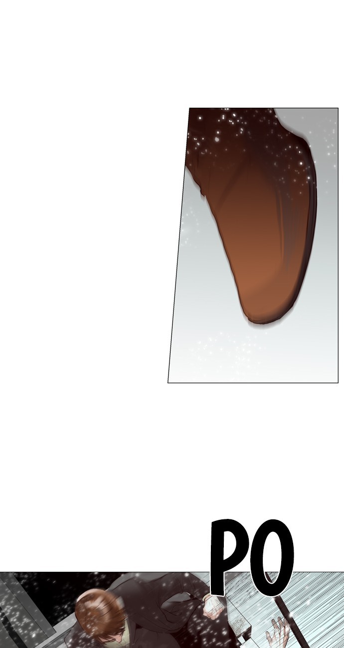 Coffin Jackson chapter 30, page 8