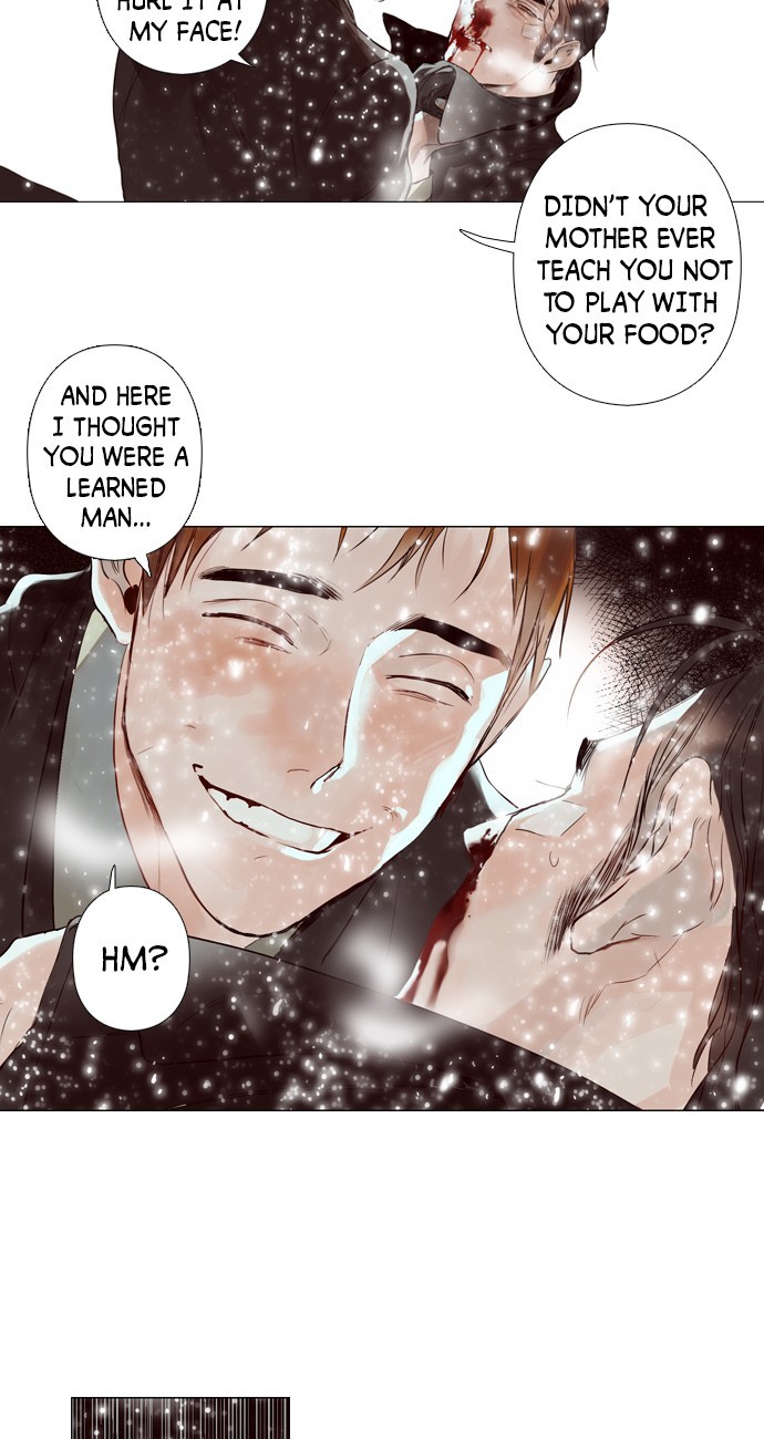 Coffin Jackson chapter 30, page 11