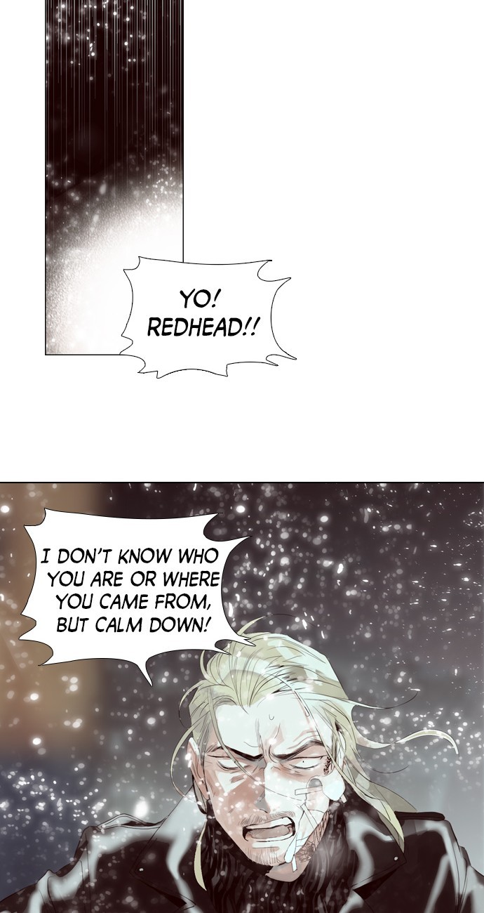 Coffin Jackson chapter 30, page 12