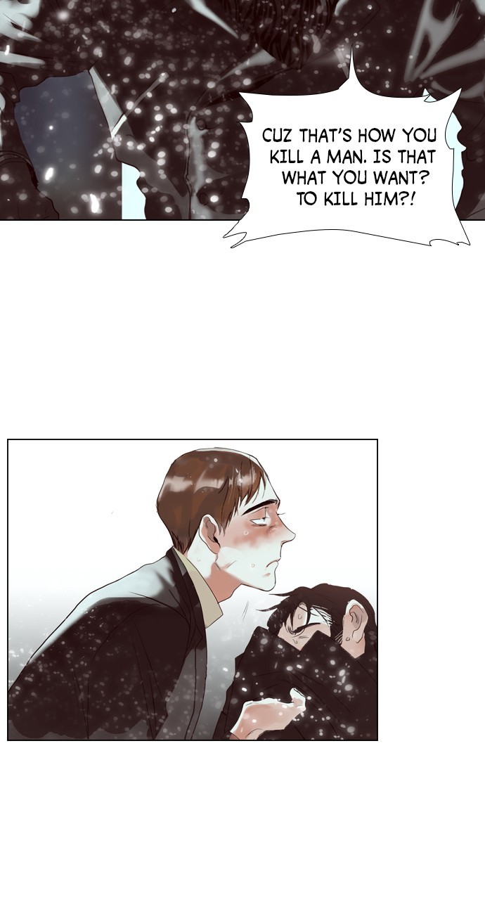 Coffin Jackson chapter 30, page 13