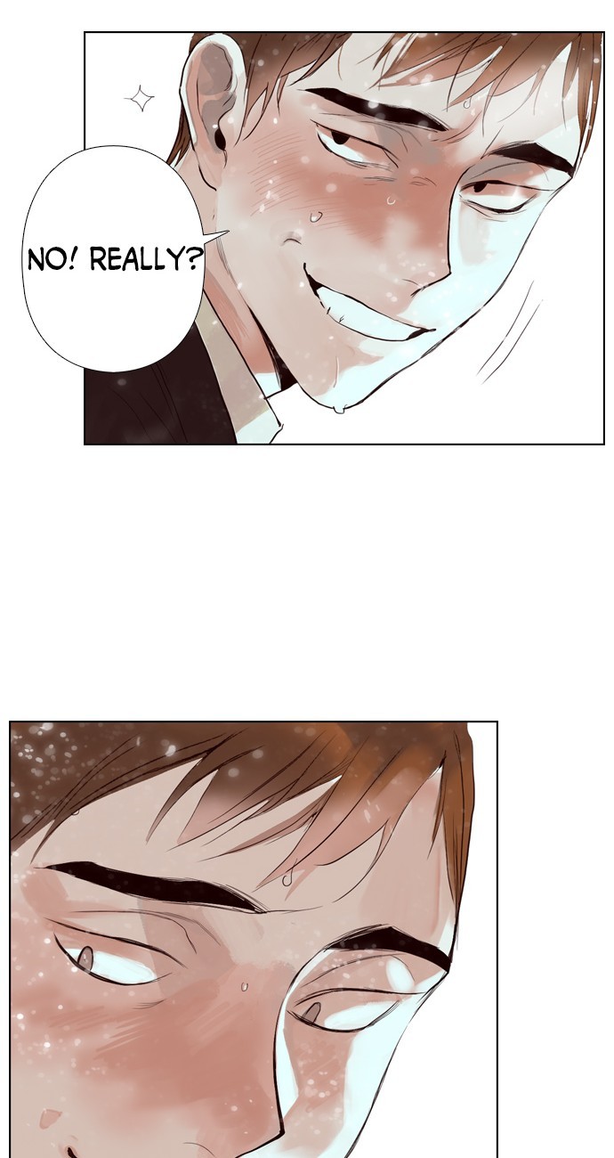 Coffin Jackson chapter 30, page 14