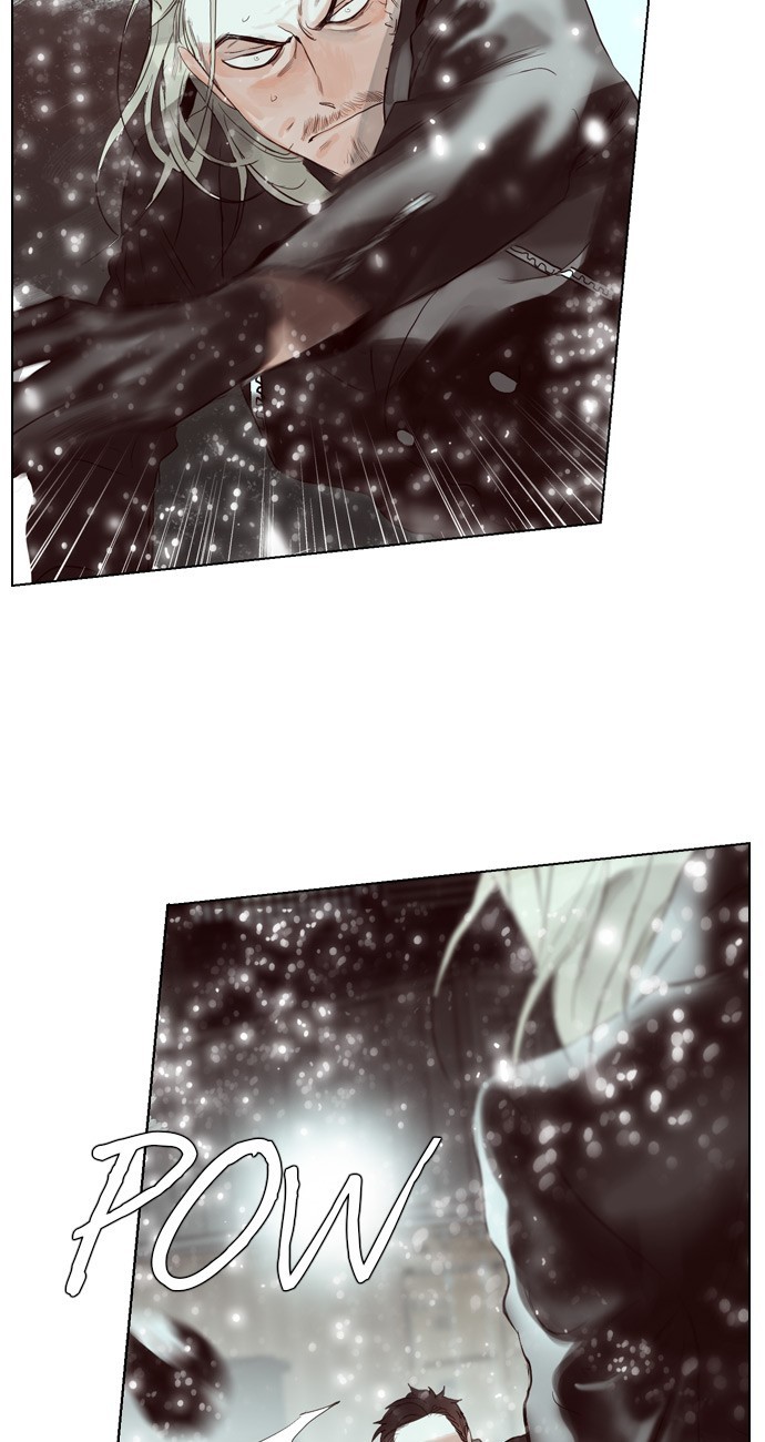 Coffin Jackson chapter 30, page 19