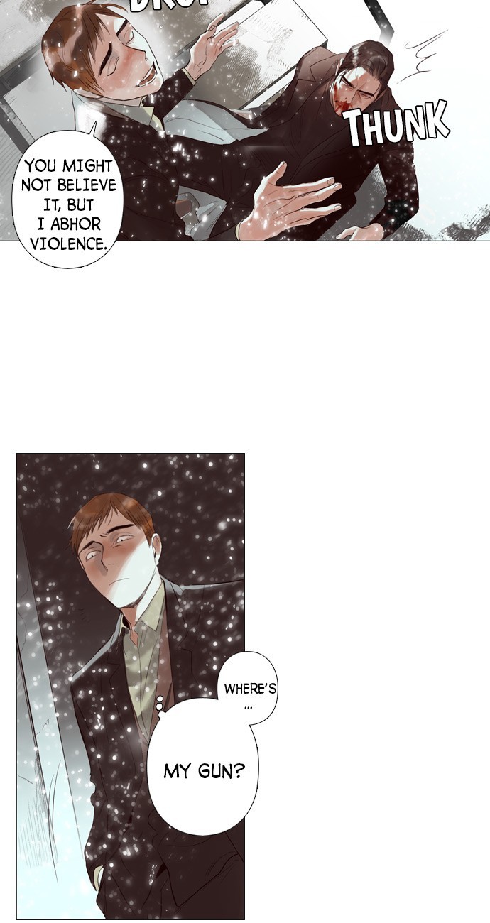 Coffin Jackson chapter 30, page 25