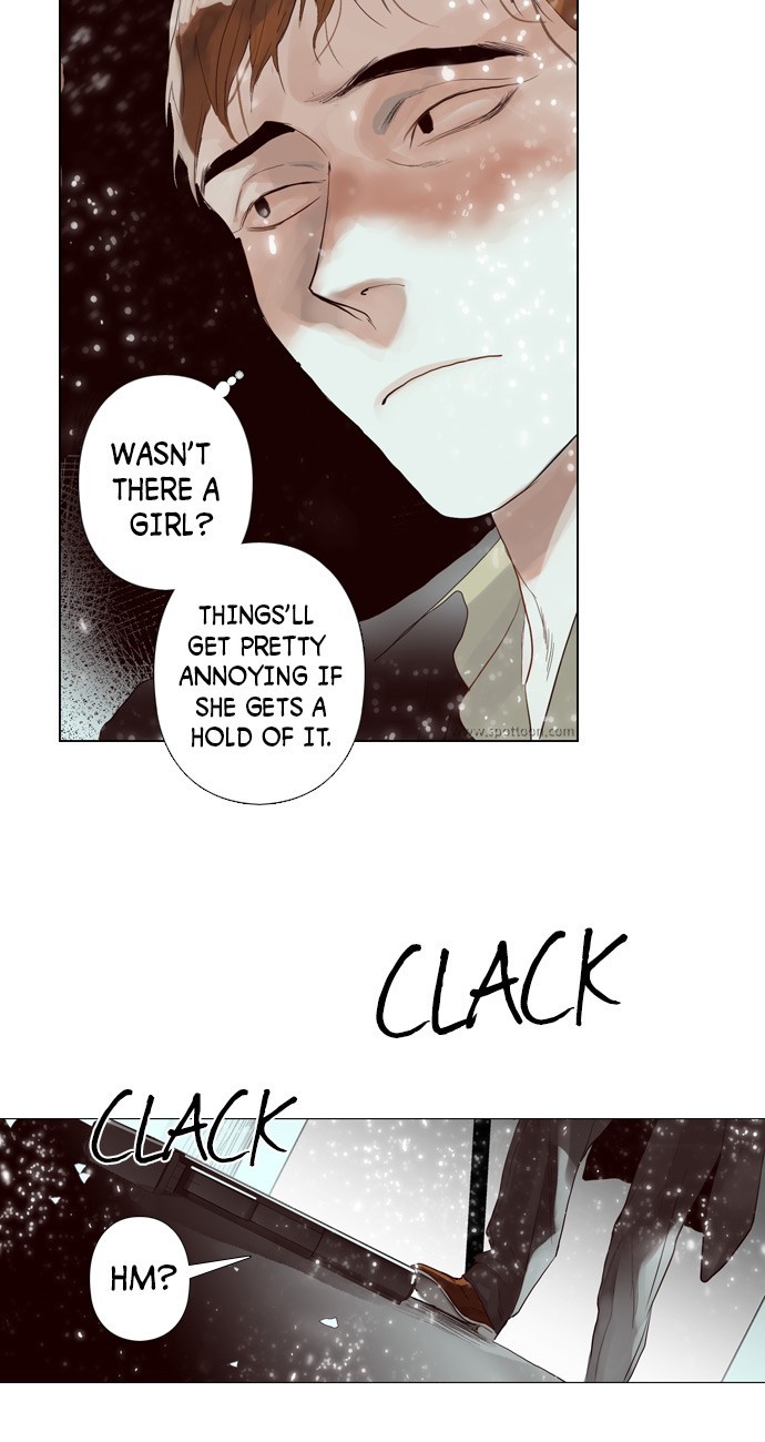 Coffin Jackson chapter 30, page 27