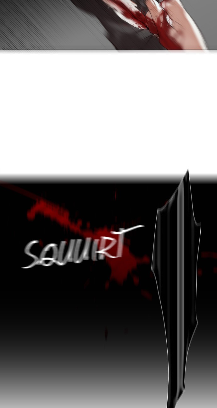 Coffin Jackson chapter 30, page 33